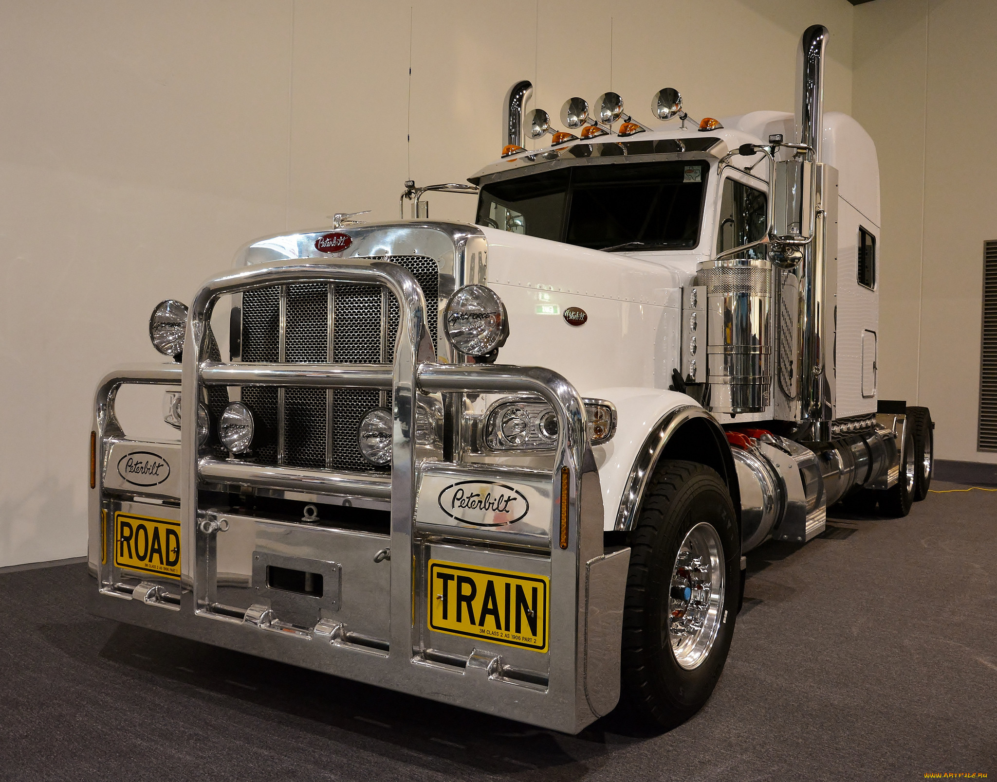 peterbilt, , , , , , , company, motors